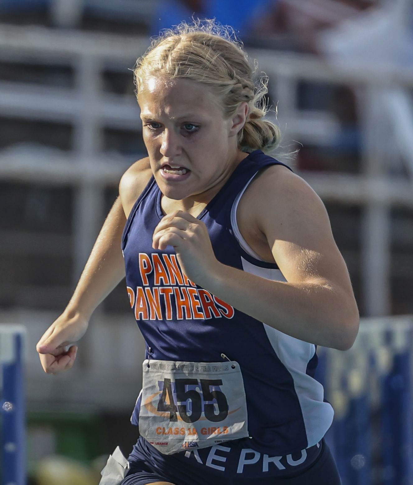 Class 1A girls gallery 117 061021.JPG